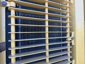 2015-caterpillar-990k-1444084-46697997