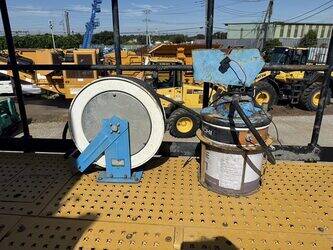 2015-caterpillar-990k-1444084-46697998