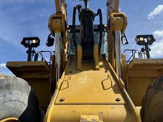 2015-caterpillar-990k-1444084-46698001