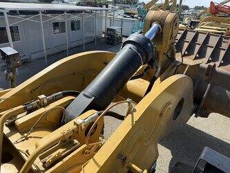 2015-caterpillar-990k-1444084-46698003