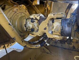 2015-caterpillar-990k-1444084-46698006