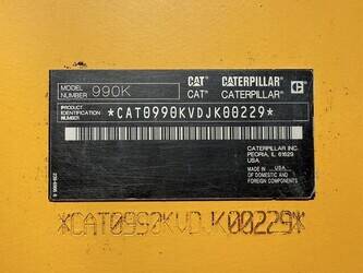 2015-caterpillar-990k-1444084-46698009