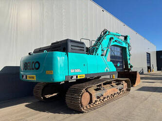 2020-kobelco-sk500lc-10-1444093-46698207