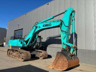 2020-kobelco-sk500lc-10-1444093-46698211