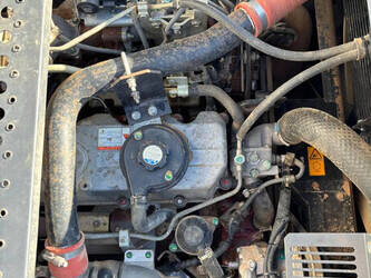 2020-kobelco-sk500lc-10-1444093-46698221