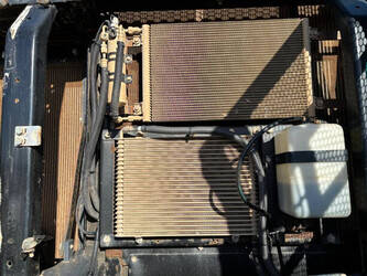 2020-kobelco-sk500lc-10-1444093-46698227