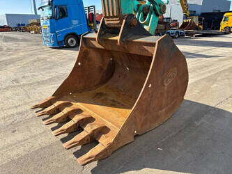 2020-kobelco-sk500lc-10-1444093-46698233