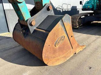 2020-kobelco-sk500lc-10-1444093-46698237