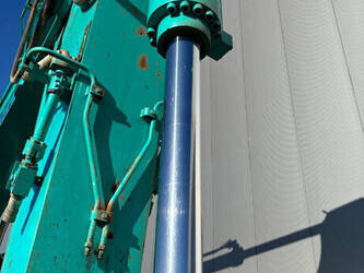 2020-kobelco-sk500lc-10-1444093-46698241