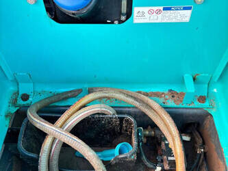 2020-kobelco-sk500lc-10-1444093-46698248