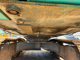 2020-kobelco-sk500lc-10-1444093-46698250