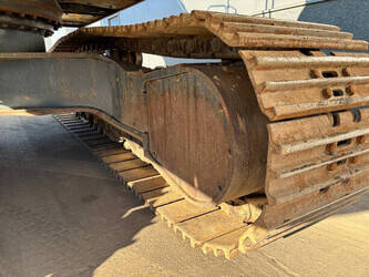 2020-kobelco-sk500lc-10-1444093-46698252