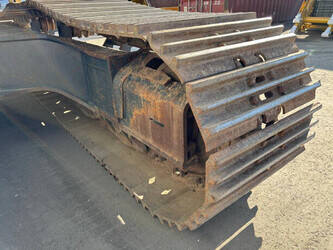 2020-kobelco-sk500lc-10-1444093-46698254