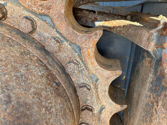 2020-kobelco-sk500lc-10-1444093-46698258