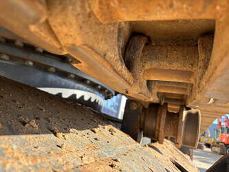 2020-kobelco-sk500lc-10-1444093-46698263