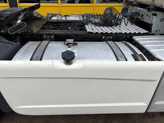 2017-man-tgx-18-460-1444097-46698363