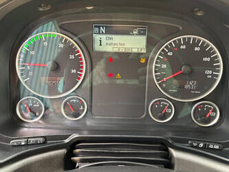 2017-man-tgx-18-460-1444097-46698370