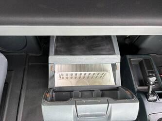 2017-man-tgx-18-460-1444097-46698371