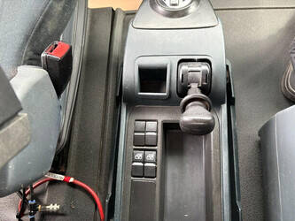 2017-man-tgx-18-460-1444097-46698372