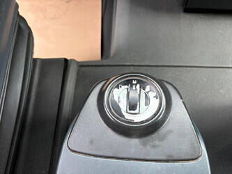 2017-man-tgx-18-460-1444097-46698373