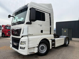 2017-man-tgx-18-460-1444097-46698375