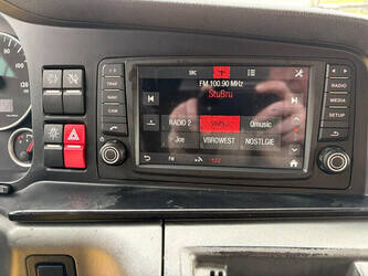 2017-man-tgx-18-460-1444097-46698376