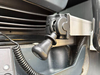 2017-man-tgx-18-460-1444097-46698378