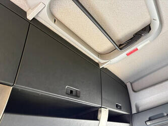 2017-man-tgx-18-460-1444097-46698383