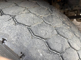 2017-man-tgx-18-460-1444097-46698384