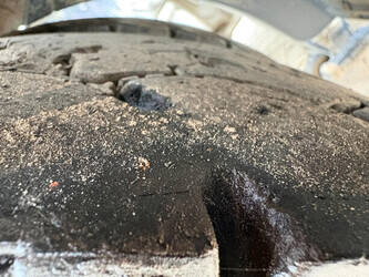 2017-man-tgx-18-460-1444097-46698385