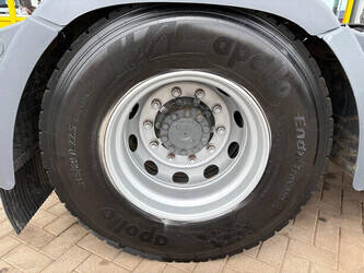 2017-man-tgx-18-460-1444097-46698387