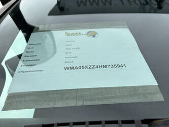 2017-man-tgx-18-460-1444097-46698388