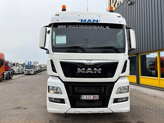 2016-man-tgx-18-440-1444099-46698399