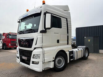 2016-man-tgx-18-440-1444099-46698400