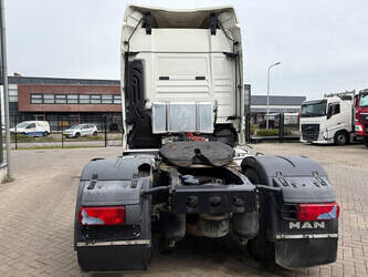 2016-man-tgx-18-440-1444099-46698401