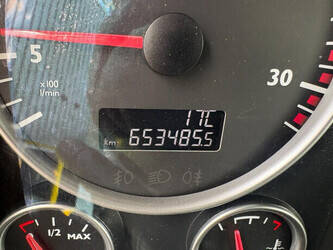 2016-man-tgx-18-440-1444099-46698403