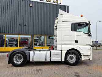 2016-man-tgx-18-440-1444099-46698404