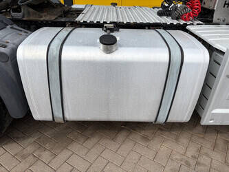 2016-man-tgx-18-440-1444099-46698405