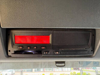 2016-man-tgx-18-440-1444099-46698407