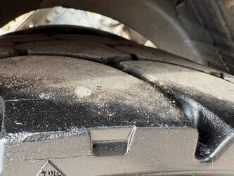 2016-man-tgx-18-440-1444099-46698410