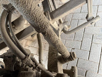 2016-man-tgx-18-440-1444099-46698411