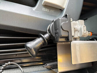 2016-man-tgx-18-440-1444099-46698412