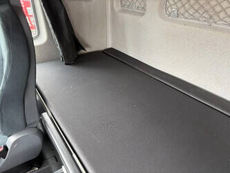 2016-man-tgx-18-440-1444099-46698415