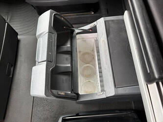 2016-man-tgx-18-440-1444099-46698416