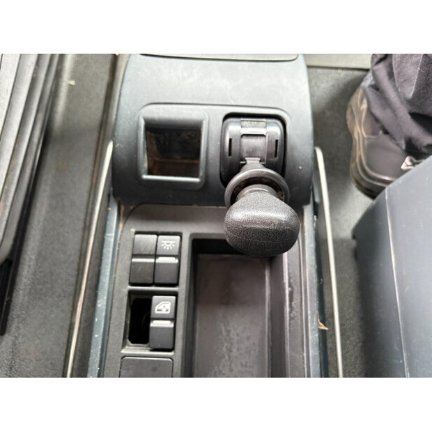 2016 مان TGX 18.440-46698417