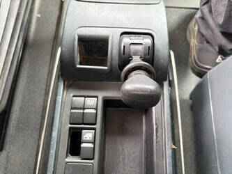 2016-man-tgx-18-440-1444099-46698417