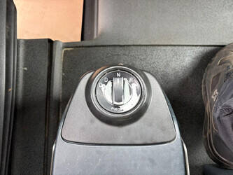 2016-man-tgx-18-440-1444099-46698419