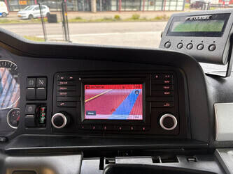 2016-man-tgx-18-440-1444099-46698420