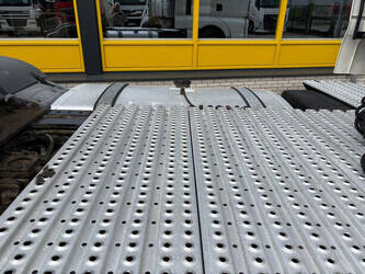 2016-man-tgx-18-440-1444099-46698424