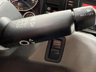 2016-man-tgx-18-440-1444099-46698426